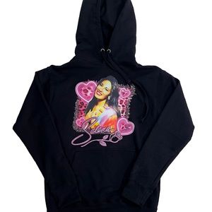 Cotton Heritage Salena Hoody